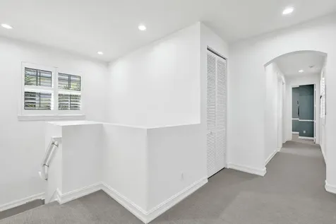 111 Leather Leaf Drive Jupiter FL 33458