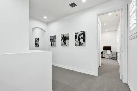 111 Leather Leaf Drive Jupiter FL 33458
