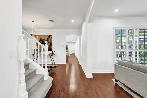 111 Leather Leaf Drive Jupiter FL 33458
