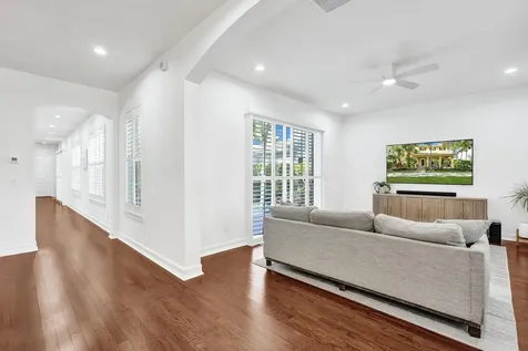 111 Leather Leaf Drive Jupiter FL 33458