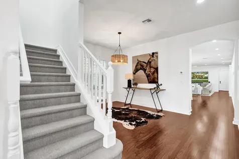 111 Leather Leaf Drive Jupiter FL 33458