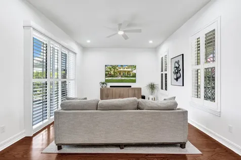 111 Leather Leaf Drive Jupiter FL 33458