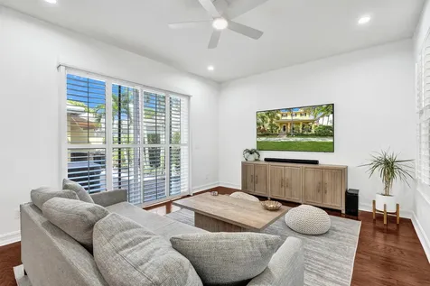 111 Leather Leaf Drive Jupiter FL 33458