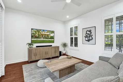 111 Leather Leaf Drive Jupiter FL 33458