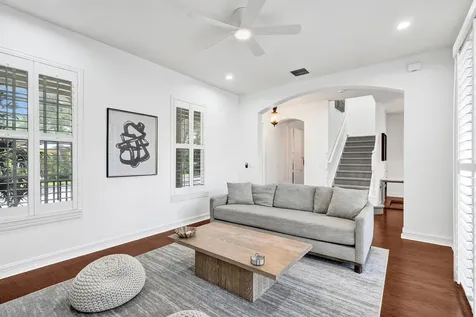 111 Leather Leaf Drive Jupiter FL 33458