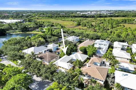111 Leather Leaf Drive Jupiter FL 33458