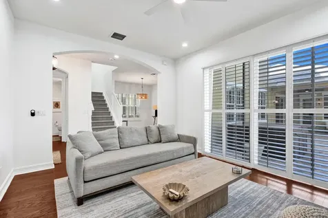 111 Leather Leaf Drive Jupiter FL 33458