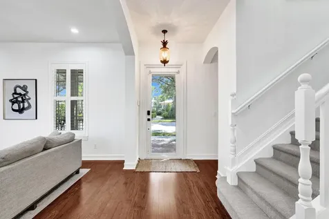 111 Leather Leaf Drive Jupiter FL 33458