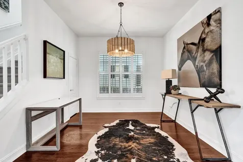 111 Leather Leaf Drive Jupiter FL 33458