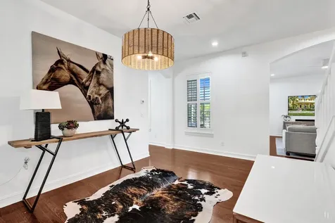 111 Leather Leaf Drive Jupiter FL 33458