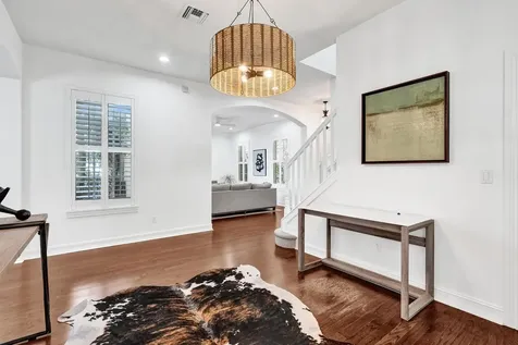 111 Leather Leaf Drive Jupiter FL 33458