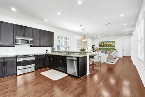 111 Leather Leaf Drive Jupiter FL 33458