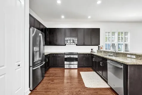 111 Leather Leaf Drive Jupiter FL 33458