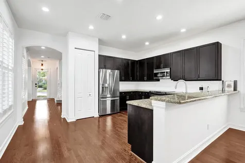 111 Leather Leaf Drive Jupiter FL 33458