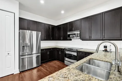 111 Leather Leaf Drive Jupiter FL 33458