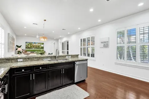 111 Leather Leaf Drive Jupiter FL 33458