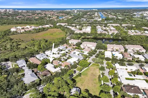 111 Leather Leaf Drive Jupiter FL 33458