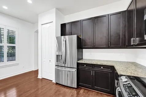 111 Leather Leaf Drive Jupiter FL 33458