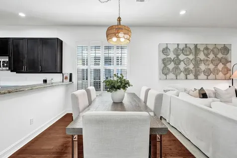 111 Leather Leaf Drive Jupiter FL 33458