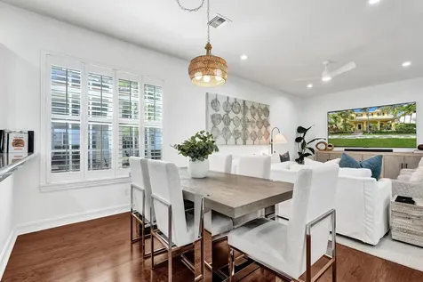 111 Leather Leaf Drive Jupiter FL 33458
