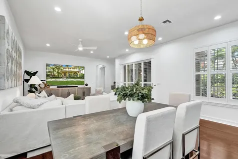 111 Leather Leaf Drive Jupiter FL 33458