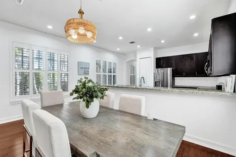 111 Leather Leaf Drive Jupiter FL 33458