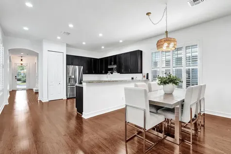111 Leather Leaf Drive Jupiter FL 33458