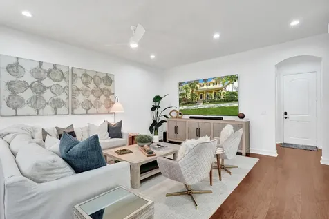 111 Leather Leaf Drive Jupiter FL 33458