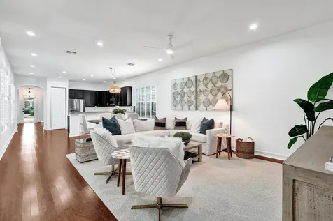111 Leather Leaf Drive Jupiter FL 33458