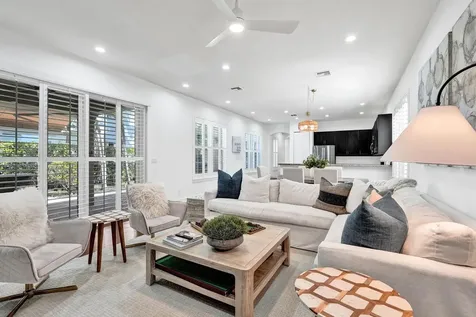 111 Leather Leaf Drive Jupiter FL 33458