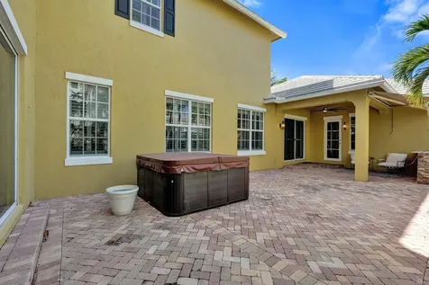 111 Leather Leaf Drive Jupiter FL 33458