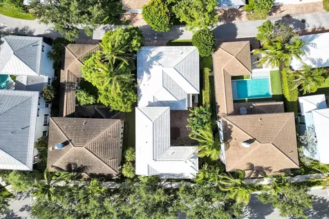 111 Leather Leaf Drive Jupiter FL 33458