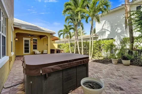 111 Leather Leaf Drive Jupiter FL 33458