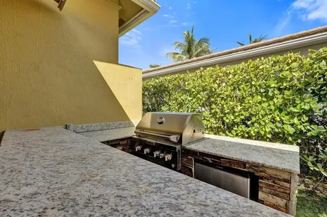 111 Leather Leaf Drive Jupiter FL 33458