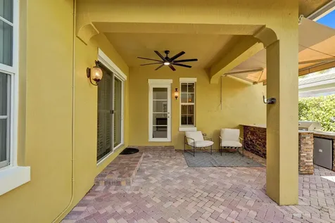 111 Leather Leaf Drive Jupiter FL 33458