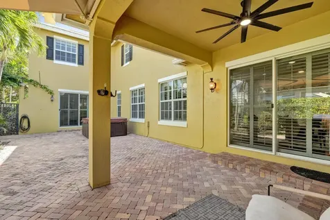 111 Leather Leaf Drive Jupiter FL 33458