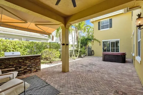 111 Leather Leaf Drive Jupiter FL 33458