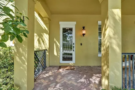 111 Leather Leaf Drive Jupiter FL 33458