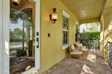 111 Leather Leaf Drive Jupiter FL 33458