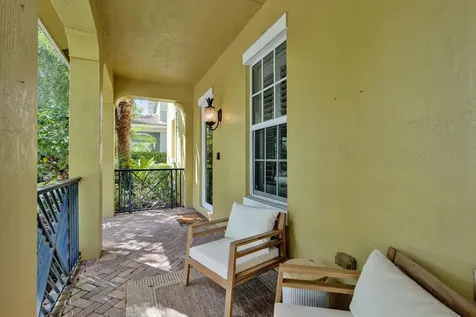 111 Leather Leaf Drive Jupiter FL 33458