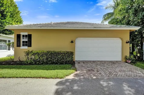 111 Leather Leaf Drive Jupiter FL 33458