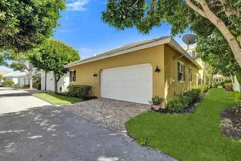 111 Leather Leaf Drive Jupiter FL 33458