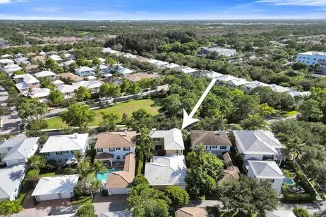 111 Leather Leaf Drive Jupiter FL 33458