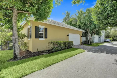 111 Leather Leaf Drive Jupiter FL 33458