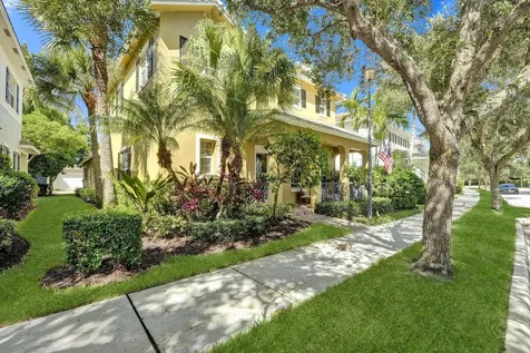 111 Leather Leaf Drive Jupiter FL 33458