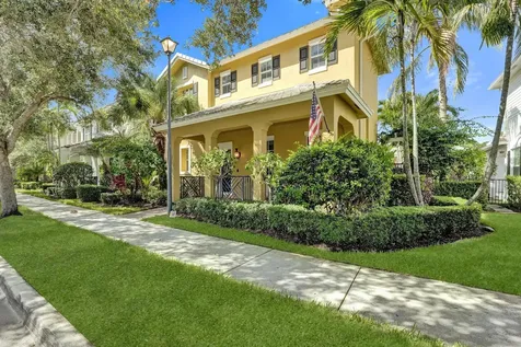 111 Leather Leaf Drive Jupiter FL 33458