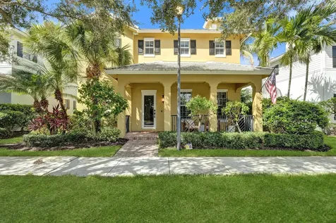 111 Leather Leaf Drive Jupiter FL 33458