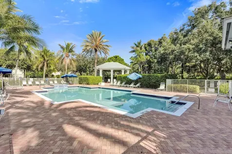 111 Leather Leaf Drive Jupiter FL 33458