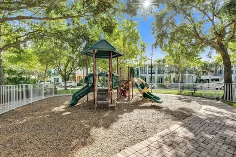 111 Leather Leaf Drive Jupiter FL 33458