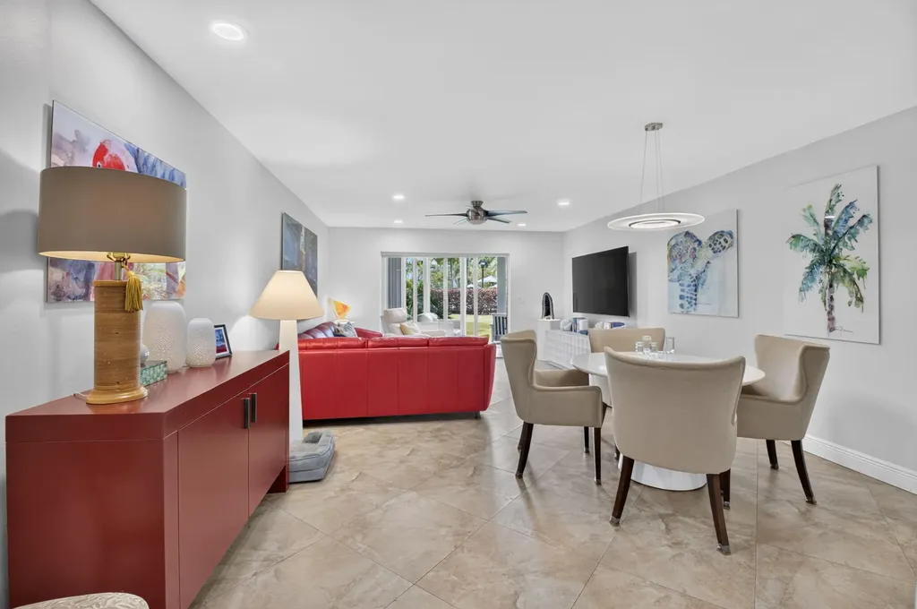 14849 Cumberland Drive Delray Beach FL 33446